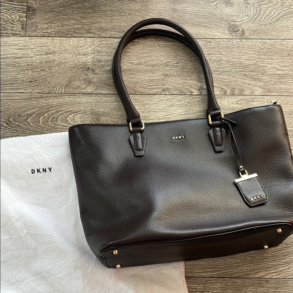DKNY Shoulder Bag